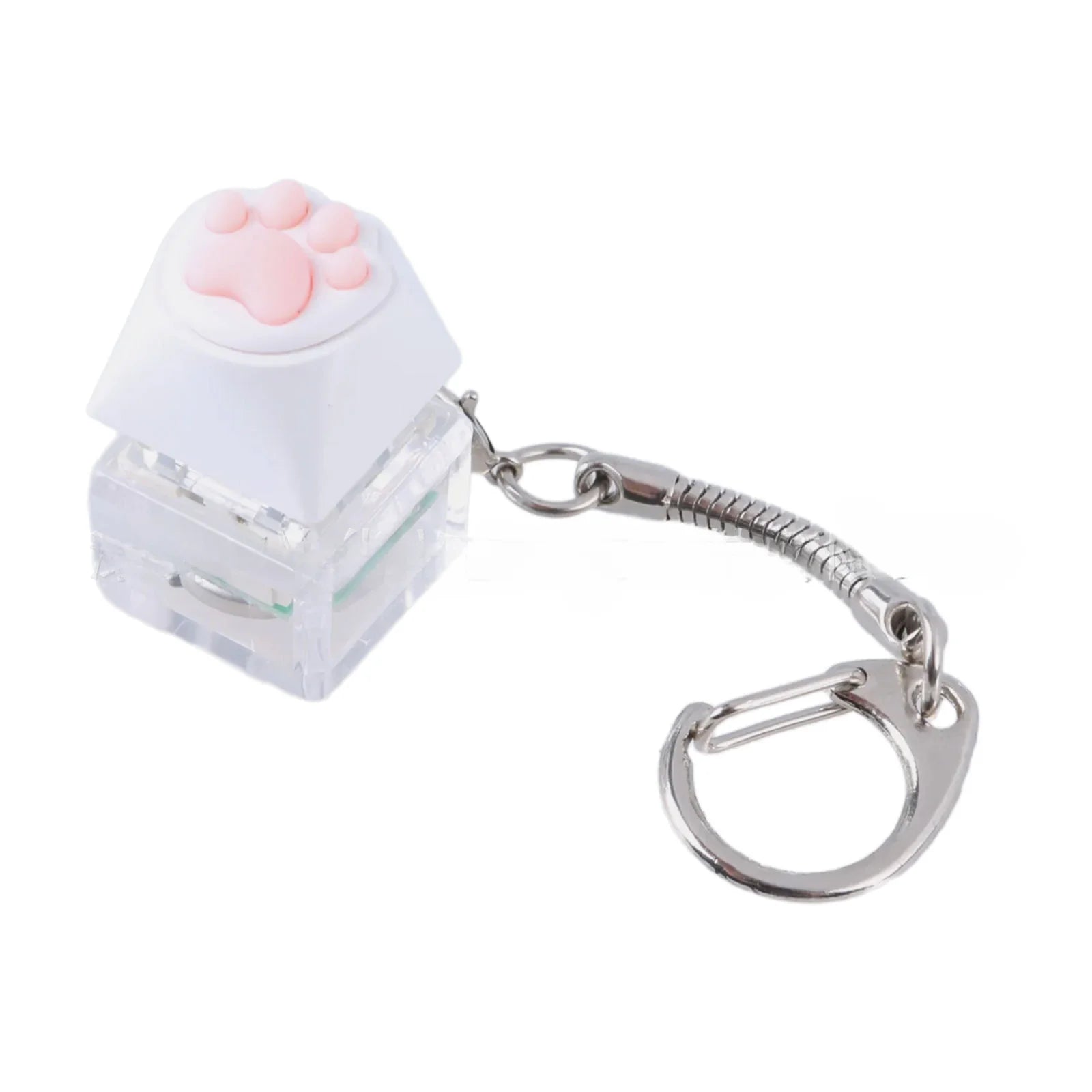 S1644a8c84104446ebbdba0f1b9d761dcP