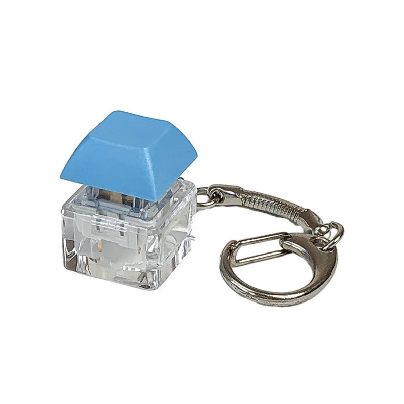 S261aad321cbd4308a507b70448143befg