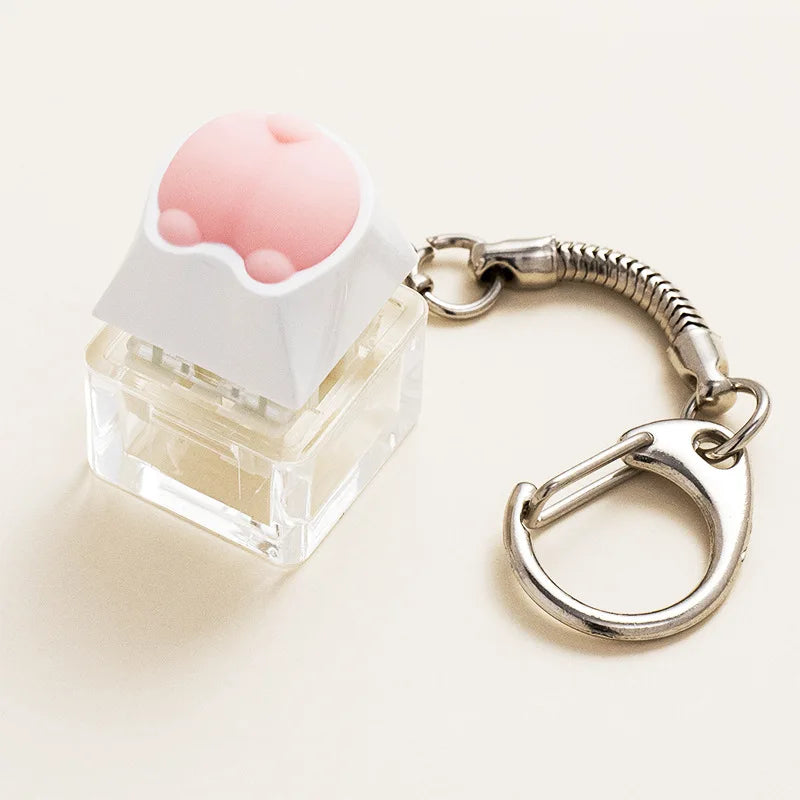 S58dedf1793534657ae8d7e250ce2bc44n