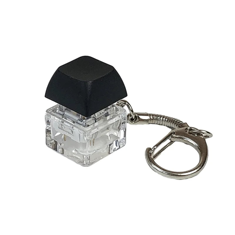 S72347e7a880c44f2b4891031a8b8c369u