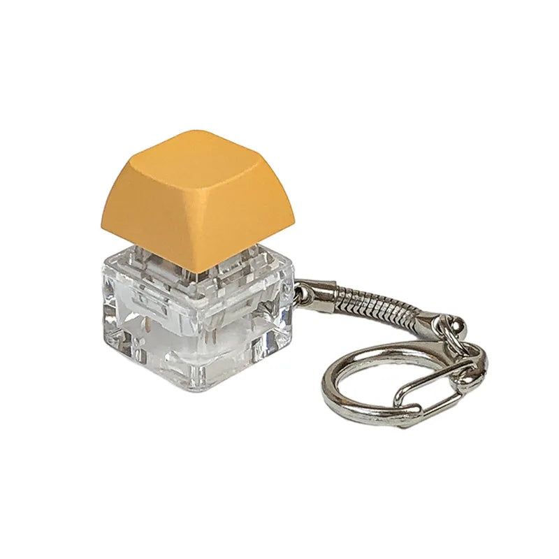 S91cf4e10cf1e4ccfa0c47d01341c9104K