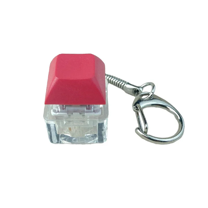 Sde52c093ad6743548239561671345ee0o