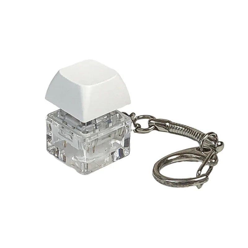 Sf585ef98a439421b9c5c2a019687336el